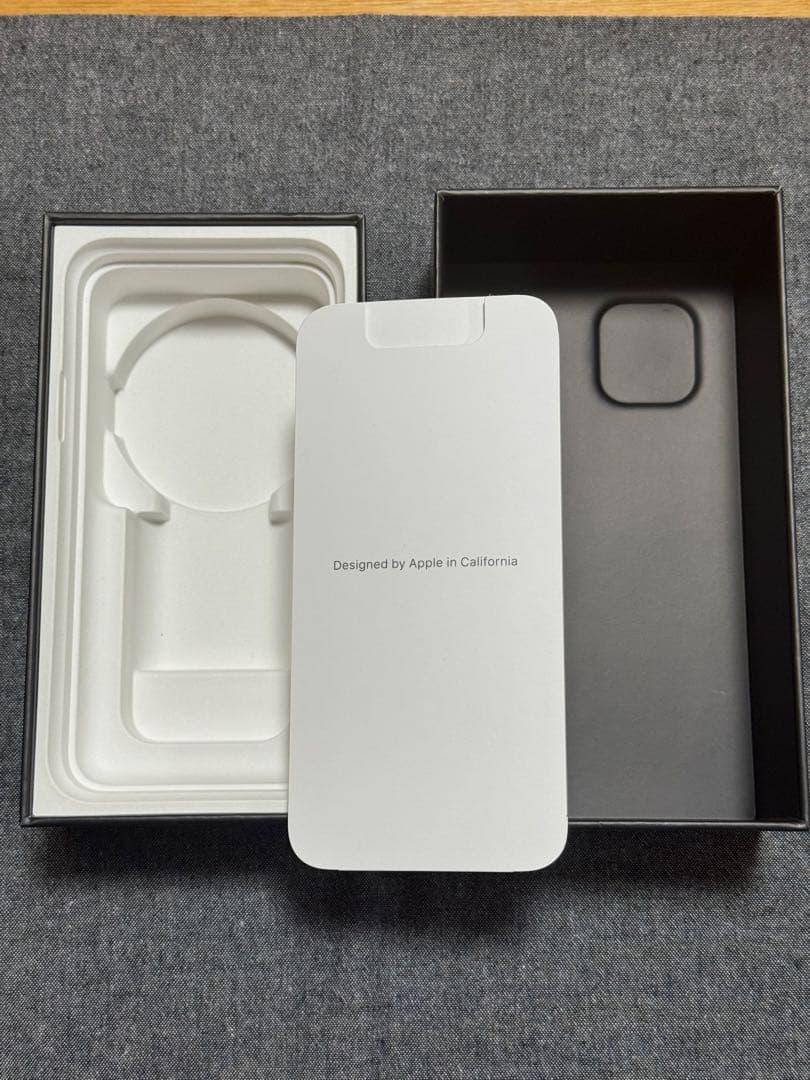 iPhone11 Pro ゴールド　64GB 訳あり品