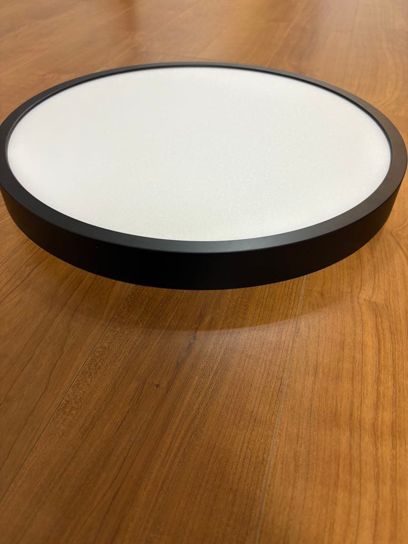 【新品】オーデリック　シーリングライト　照明　OL291416BR