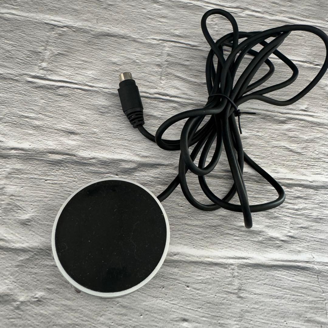 【USED美品】 BOSE Companion 3 マルチメディアスピーカー