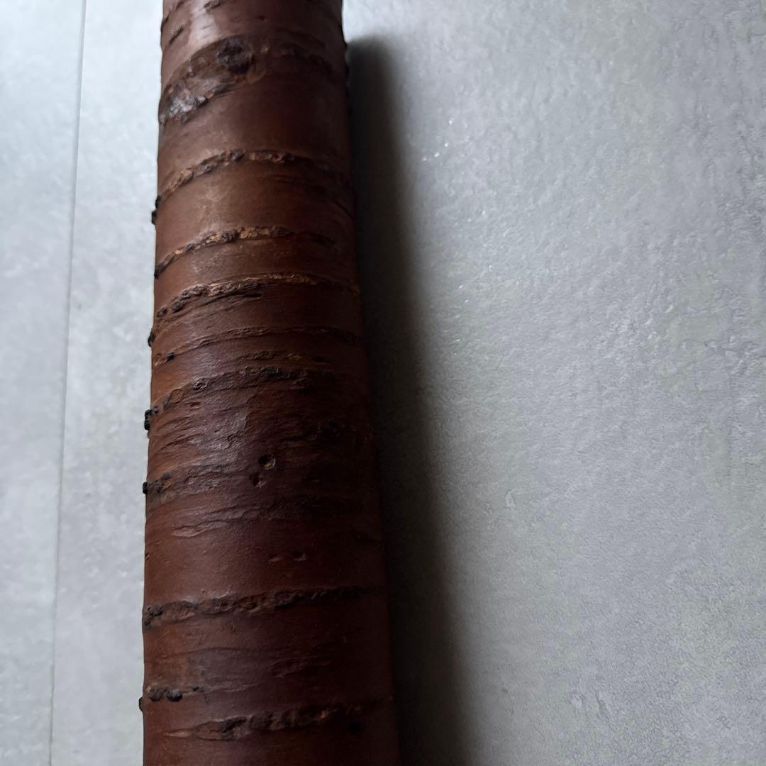 牧由加里さん 壁掛け オブジェ 桜