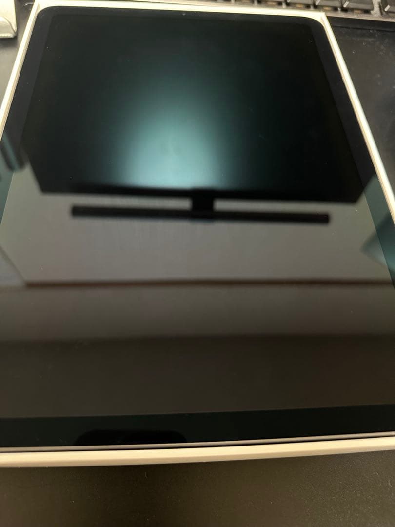 iPad Air (第4世代) 64GBWi-Fiモデル 新品充電器・ケーブル付