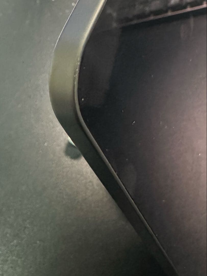 iPad Air (第4世代) 64GBWi-Fiモデル 新品充電器・ケーブル付