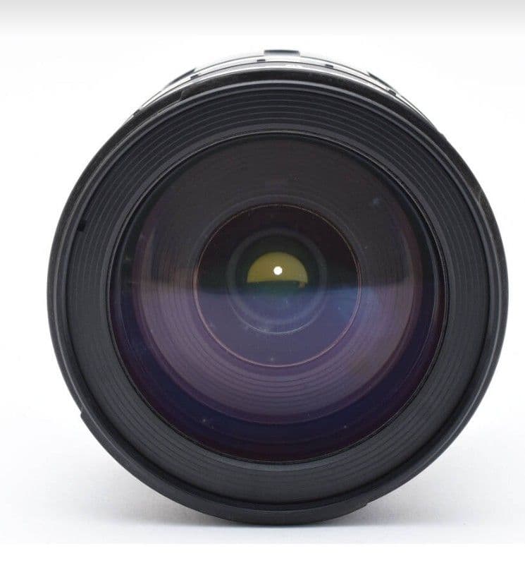 広角〜超望遠【Canon用】TAMRON AF 28-300mm LD