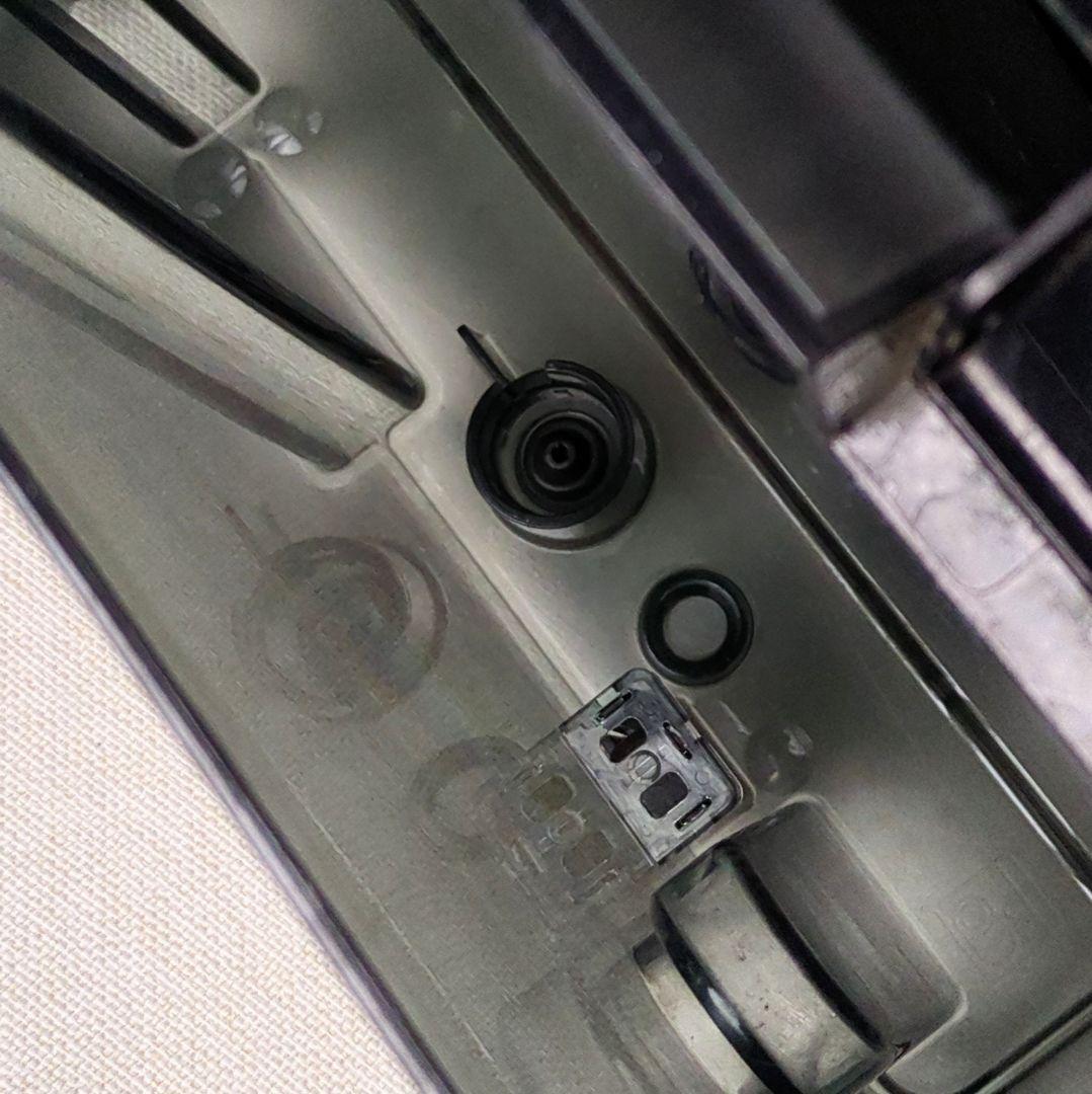 De'Longhi エスプレッソマシン EC9355J 中古美品 動作確認済