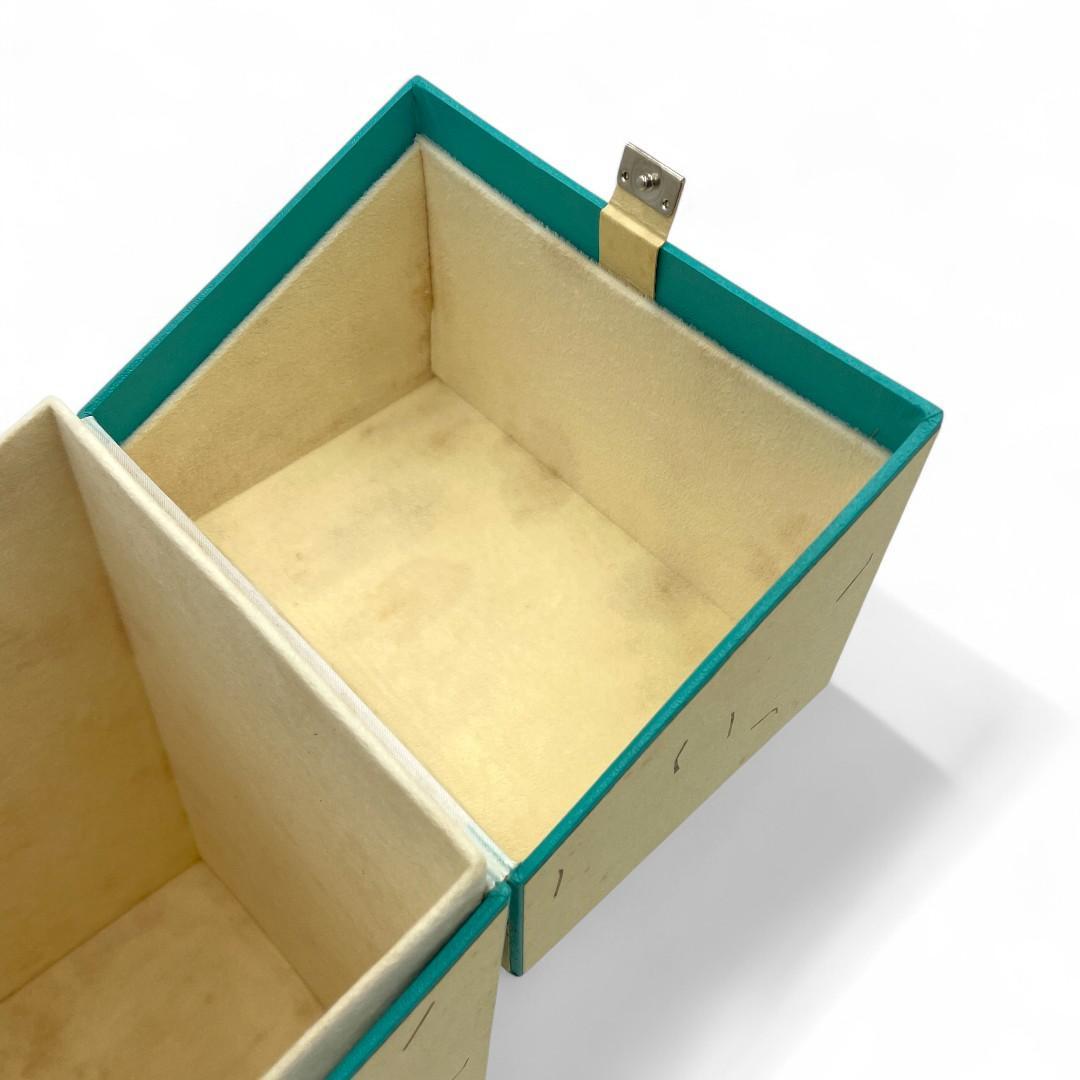 【未開栓】希少Richard Ginori サントリーリチャードジノリボトル