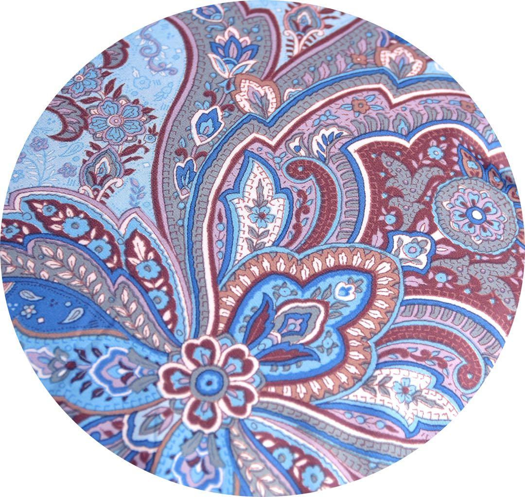 【あさひ】高級羽毛布団 フランス産羽毛ロイヤルゴールドラベル シングル