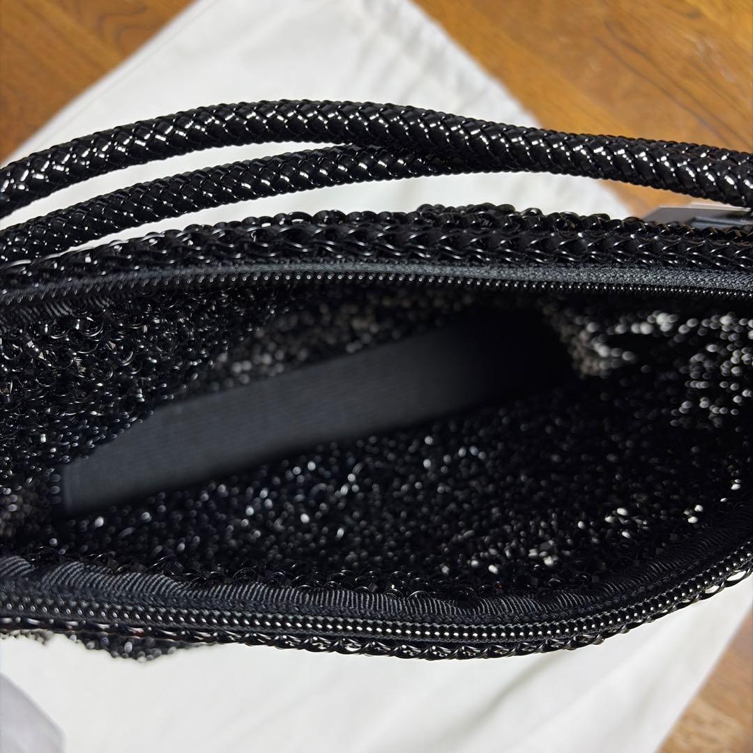 アンテプリマ　ノードII ミディアム