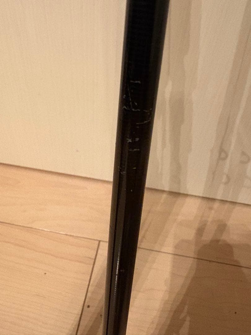 ＭＣWorks RAGING BULL 98XS-2 ショアジギングロッド