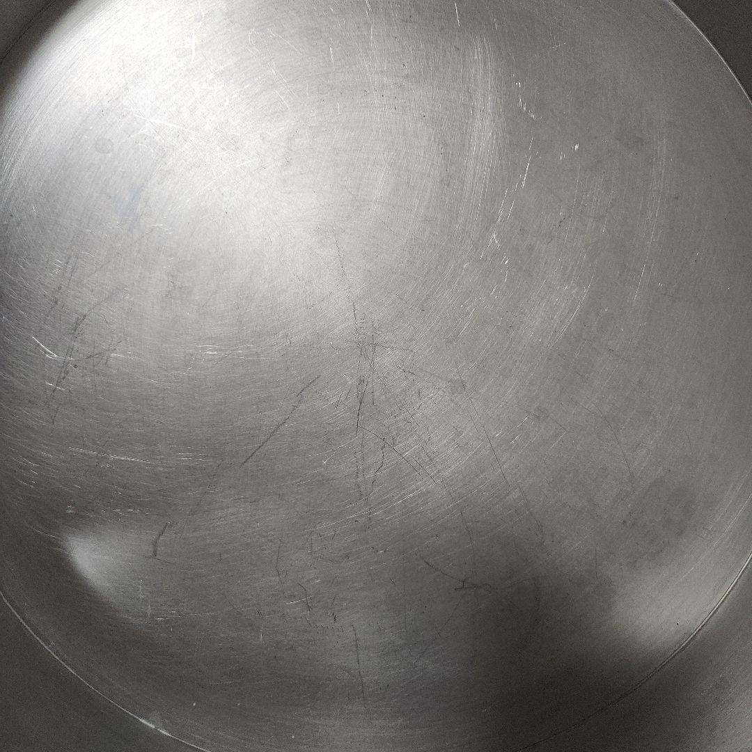 東屋　タンカー2 tanker scope