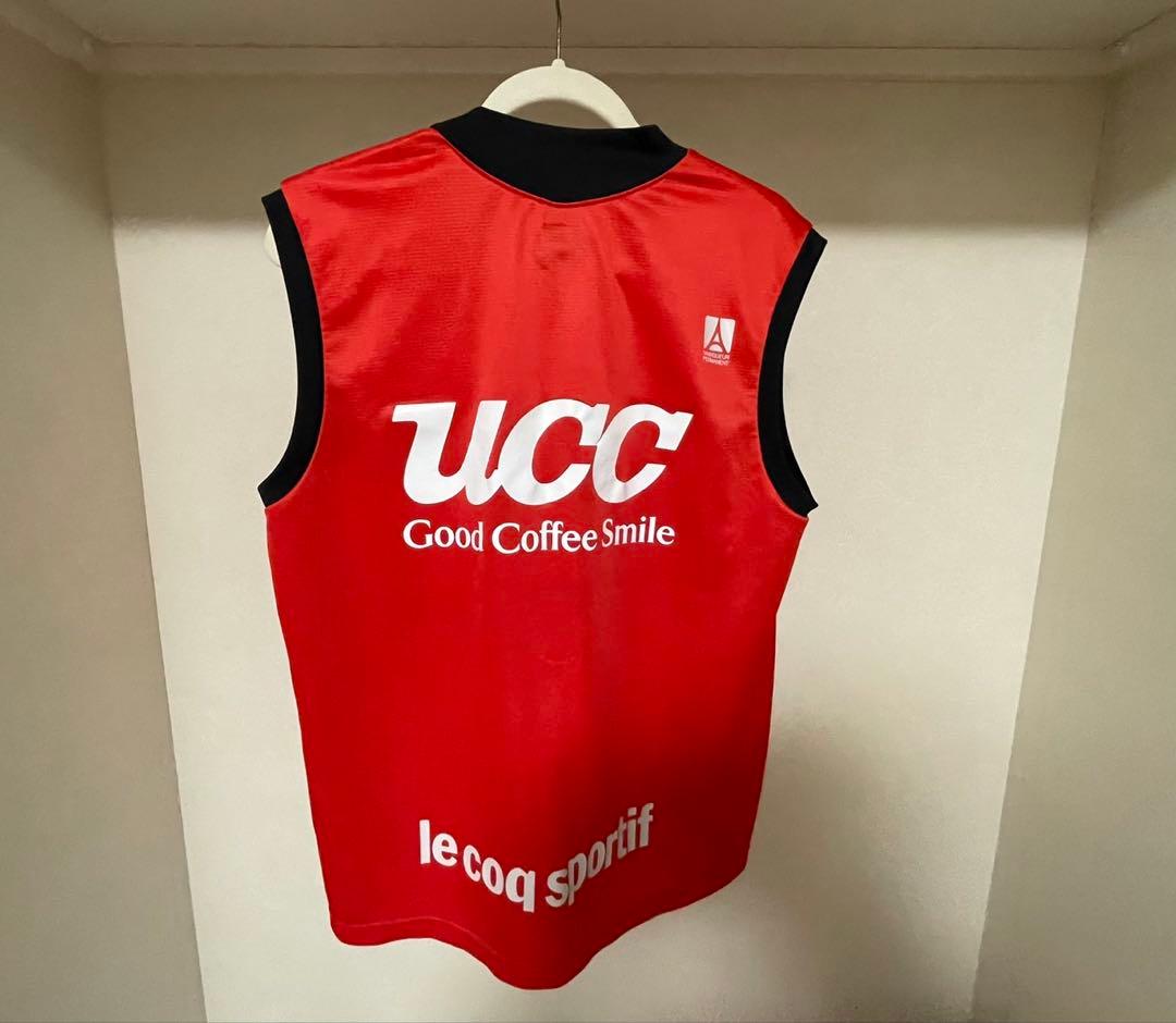 名古屋グランパス　ウェア　支給品　 Oサイズ