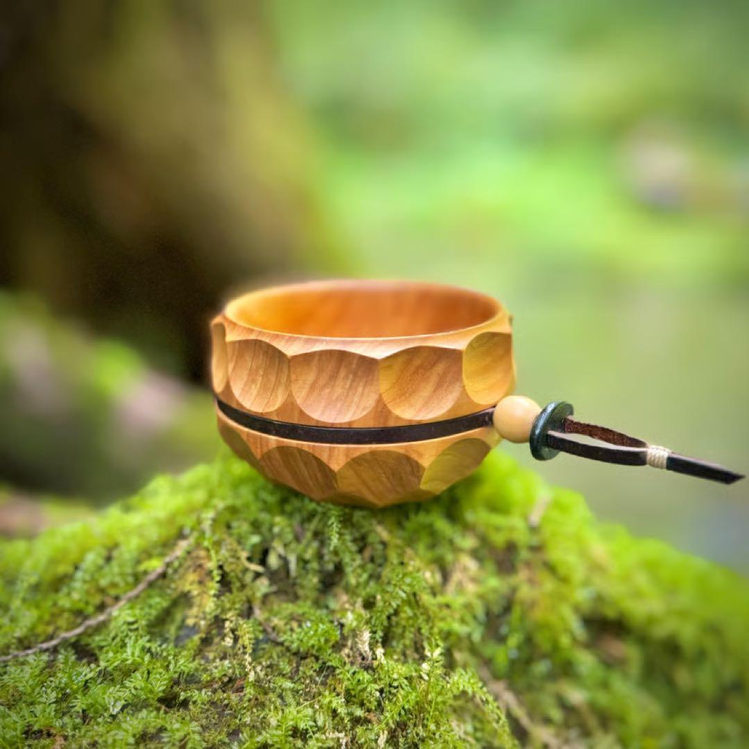 CATAPULT FIKA12 カタパルト フィーカ　新品未使用