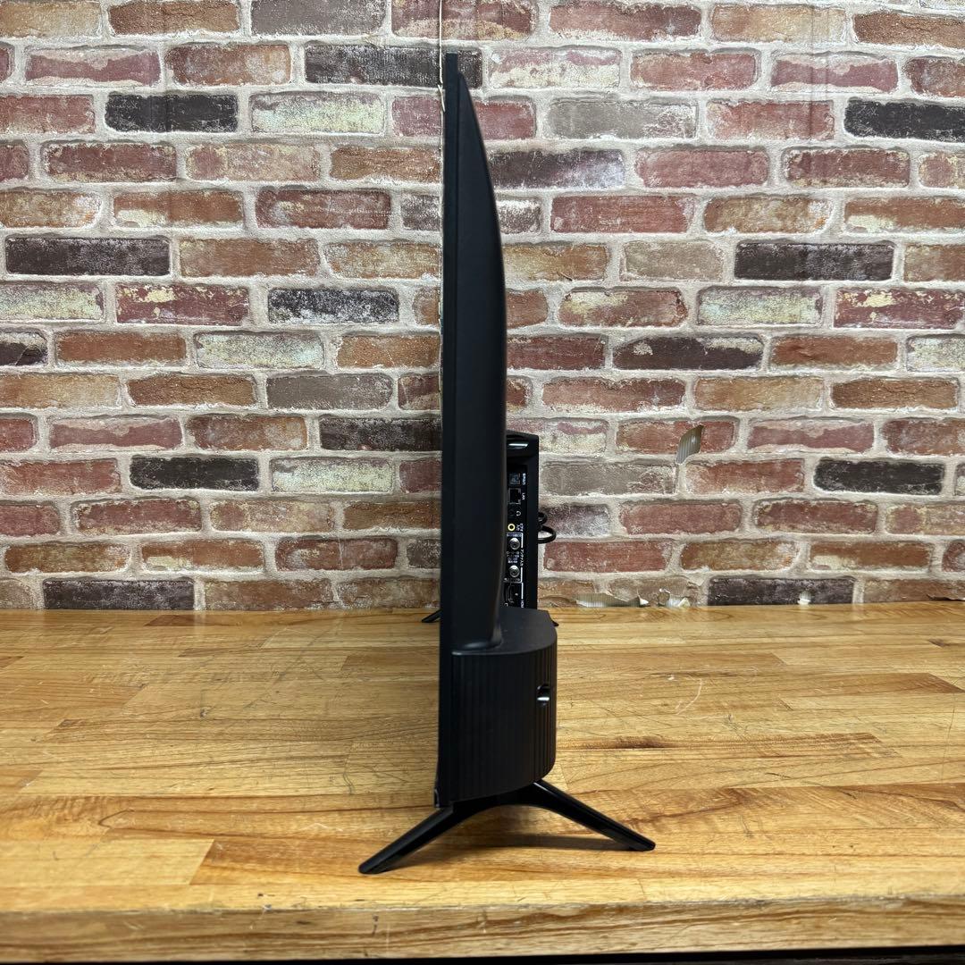 そこぬけずんどこ