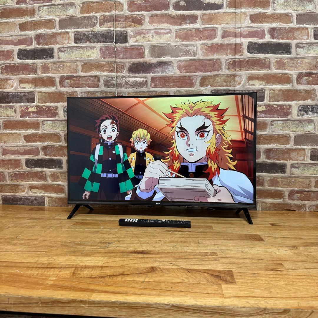 そこぬけずんどこ