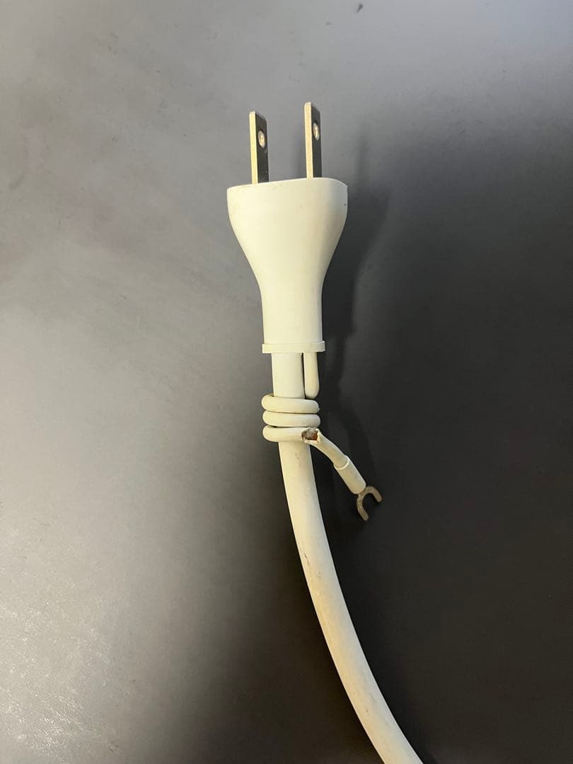 iMac 2017 27インチ　40GB / 1TBFusion Drive