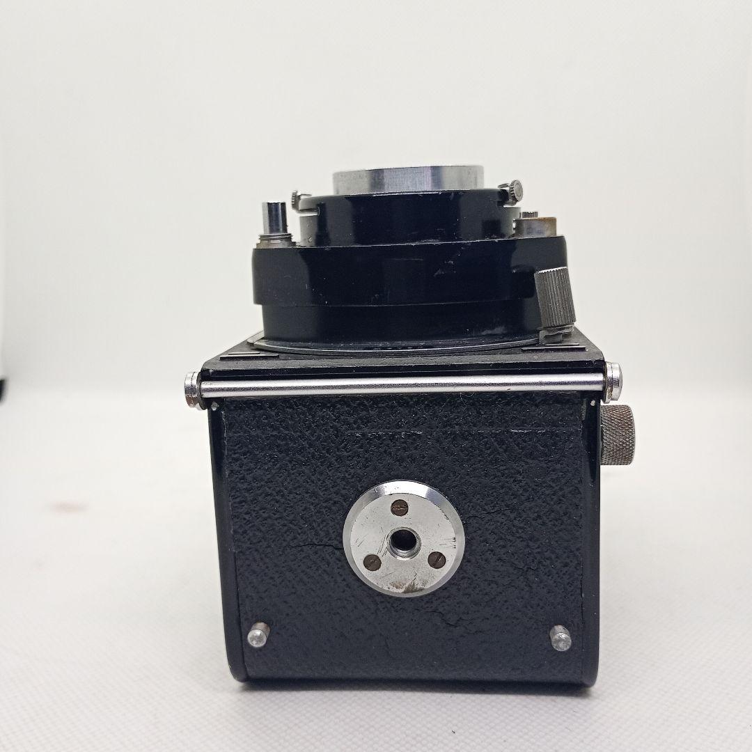 【整備済完動品】Minoltacord