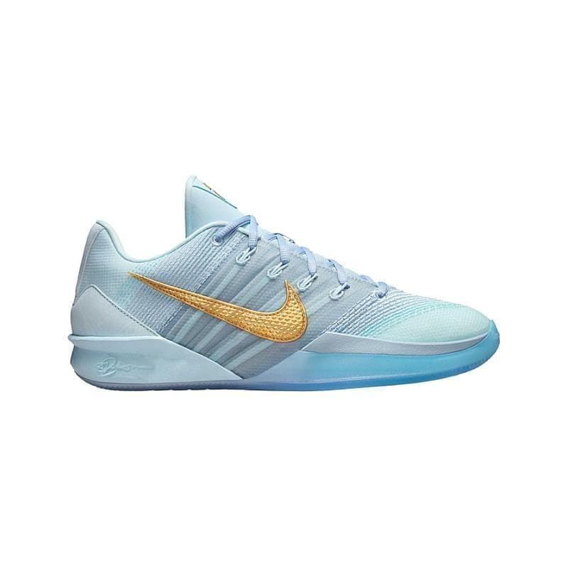 24㎝ ナイキ サブリナ 3 EP HF2882‐400 バスケ ウィメンズ