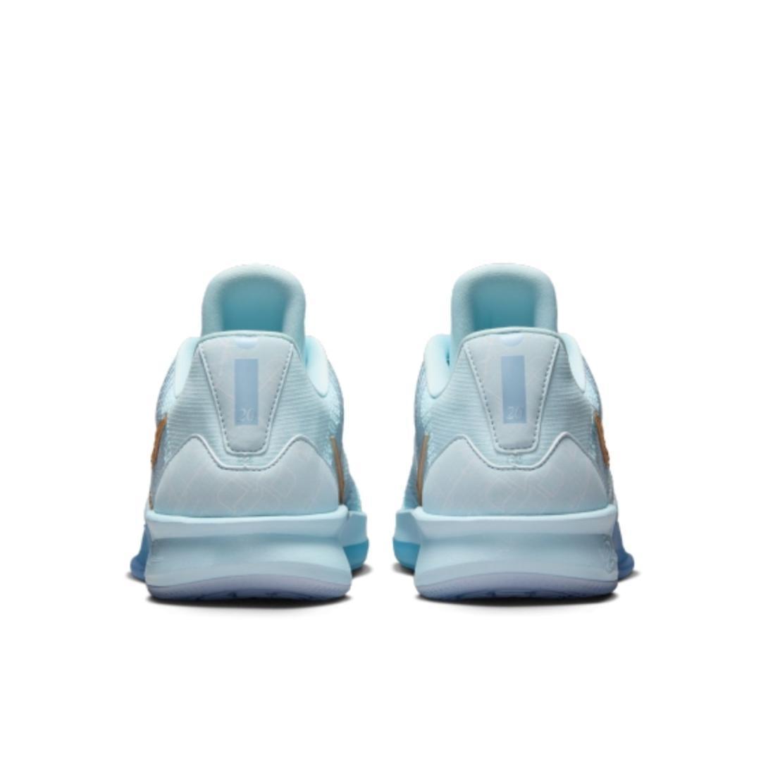 24㎝ ナイキ サブリナ 3 EP HF2882‐400 バスケ ウィメンズ