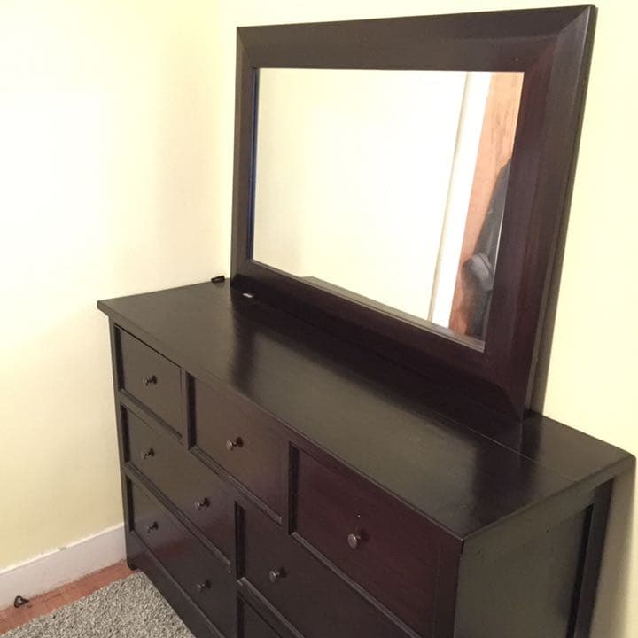 サンフランシスコの一流アンティーク急遽値下げ販売