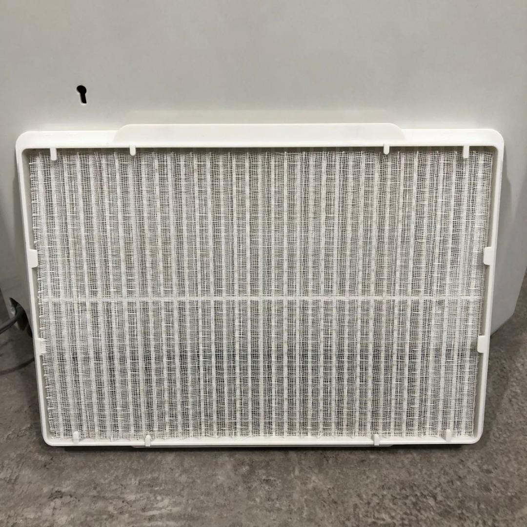 美品 CORONA 衣類乾燥除湿機 除湿機 どこでもクーラー CDM-1421