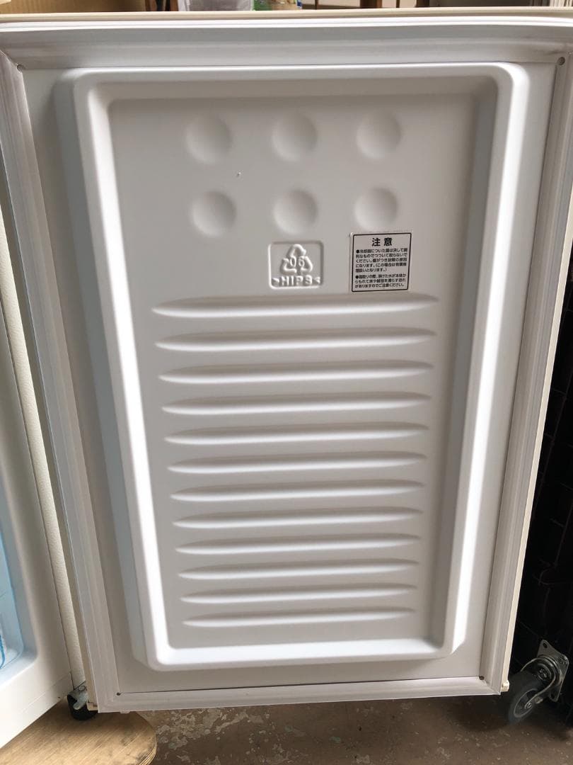 送料無料 アイリスオーヤマ 冷蔵庫 162L IRSE-16A-CW 一人暮らし