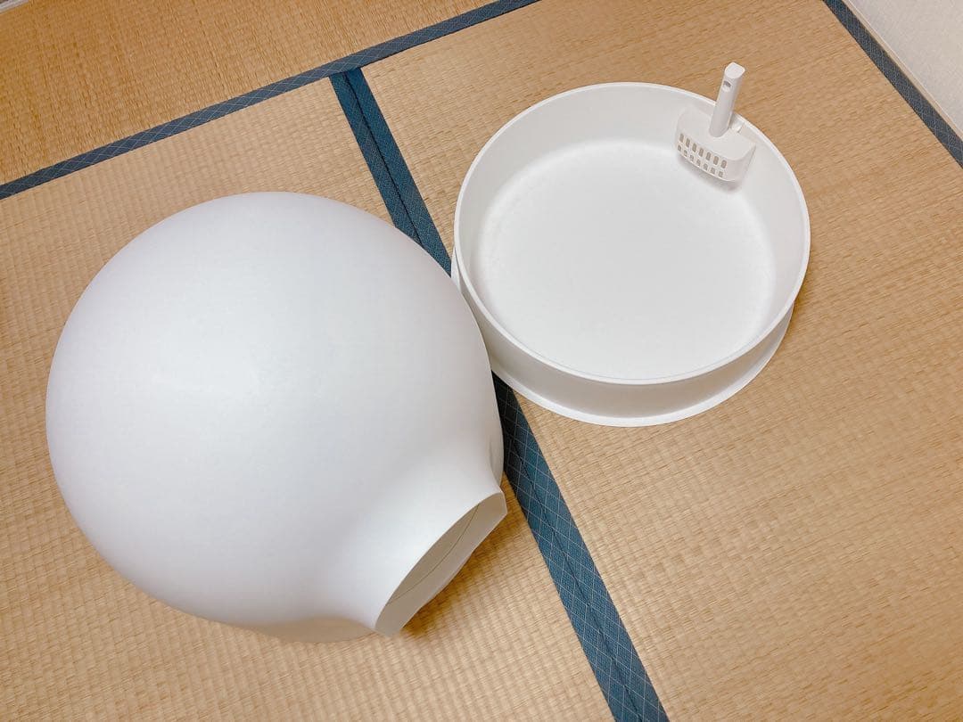 pidan ドーム型 猫用トイレ