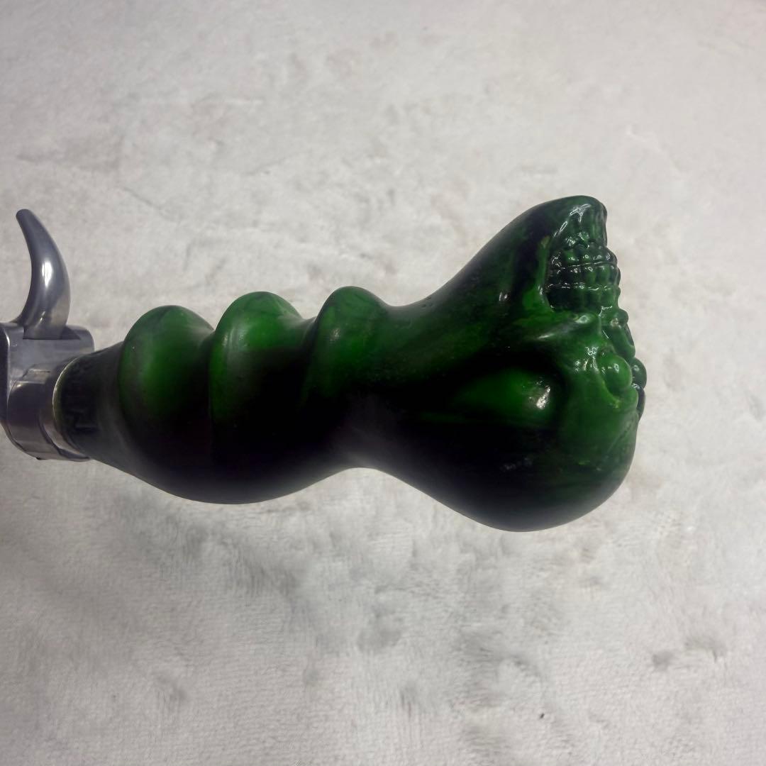 値下げ　フロッグプロダクツ　サイコグリップ　ブライトリバー　チャンピオングリップ