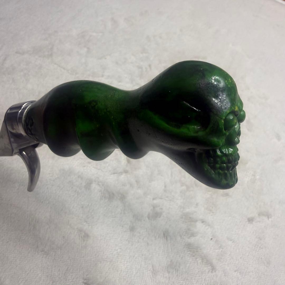 値下げ　フロッグプロダクツ　サイコグリップ　ブライトリバー　チャンピオングリップ