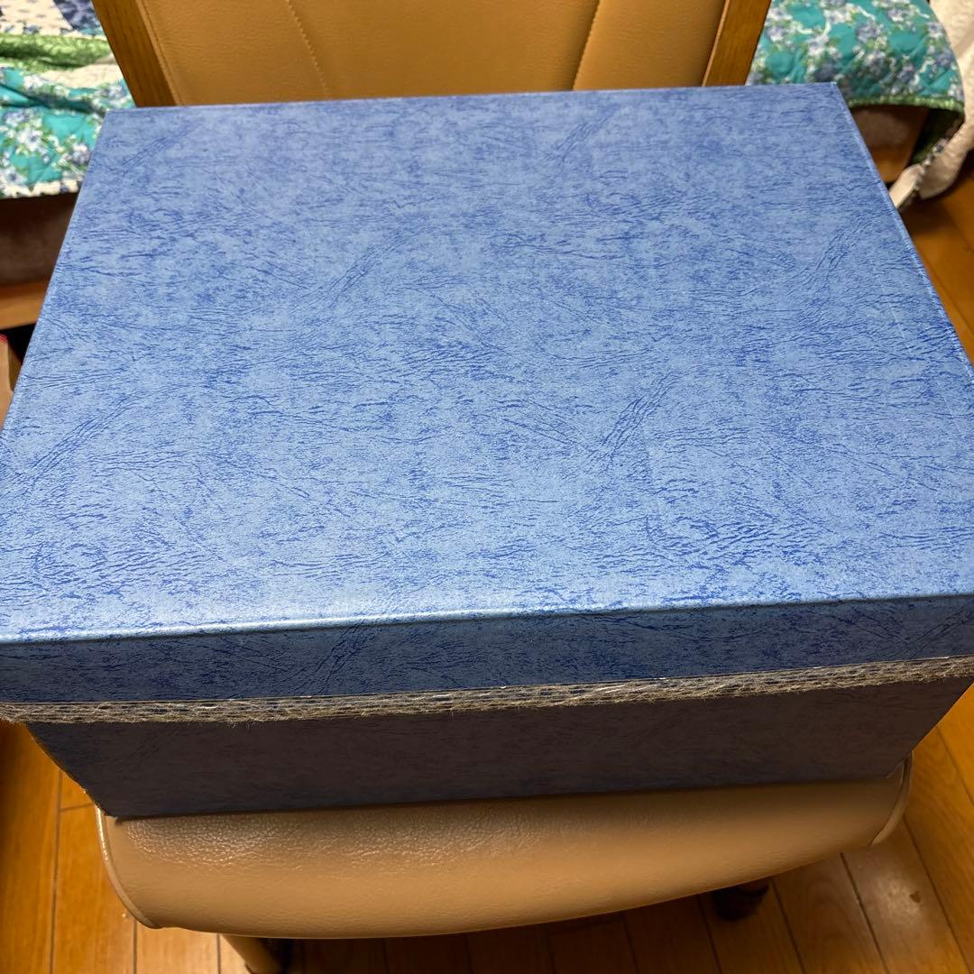 雛人形　恵泉雛　一秀作　伝統的産業工芸品　 久月