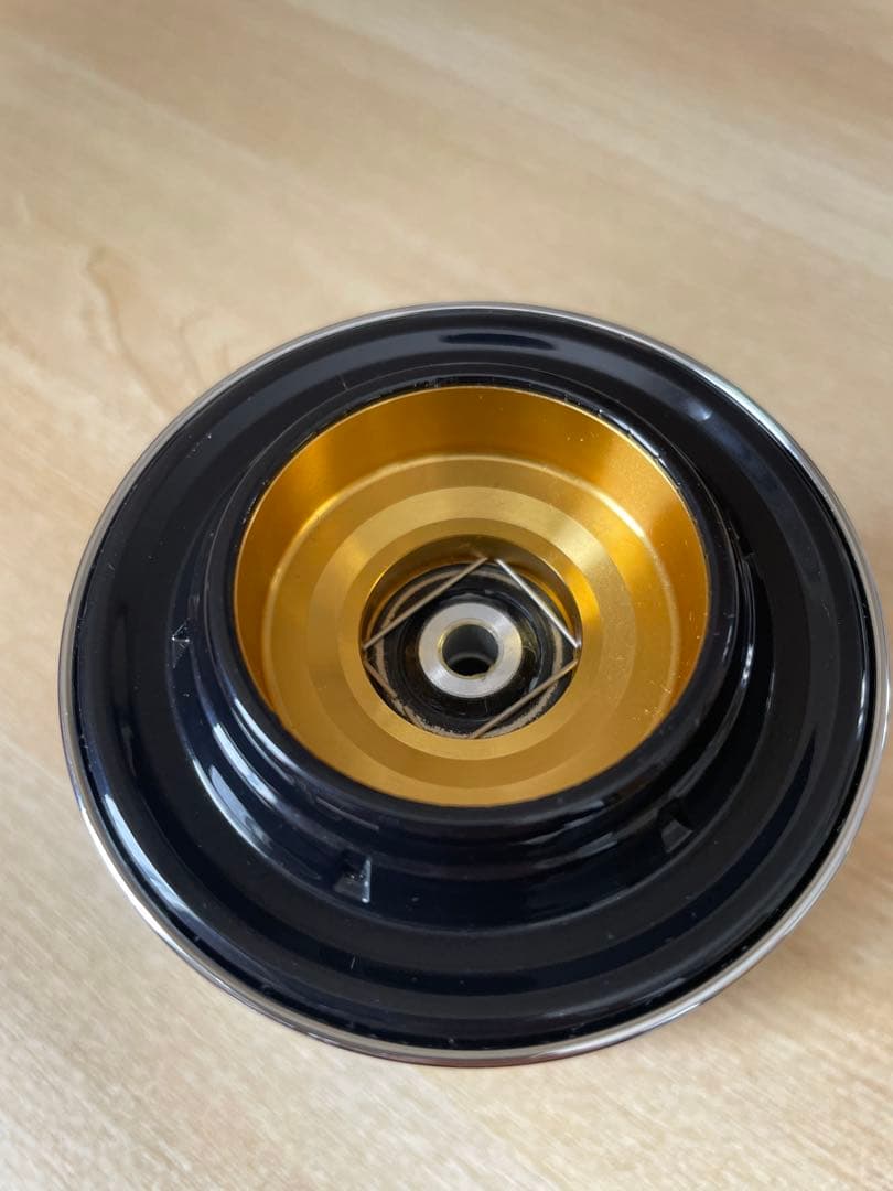 20ステラSW18000HGスプールのみ