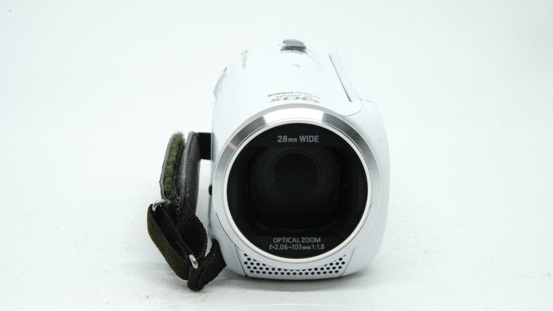 【U2187】 Panasonic HC-V230M パナソニック