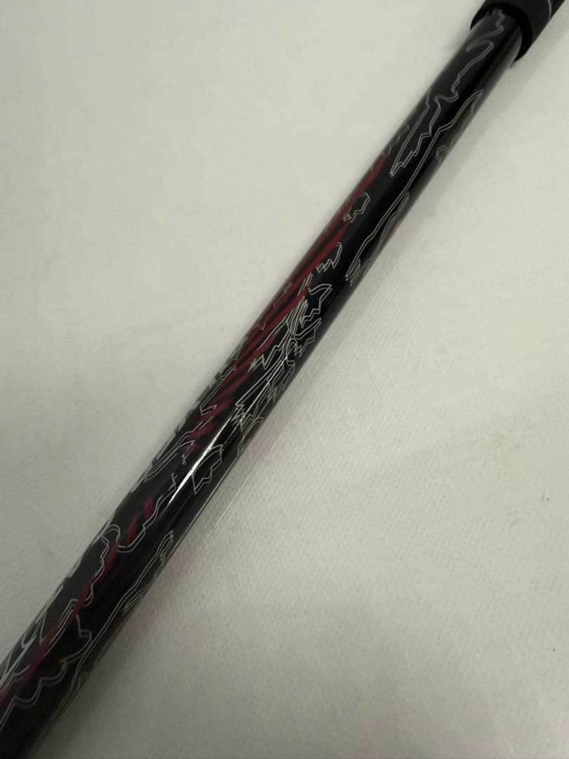 メンズクラブ10本セット