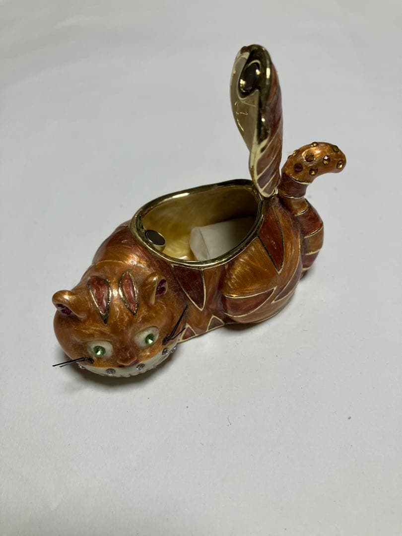 不思議の国のアリス