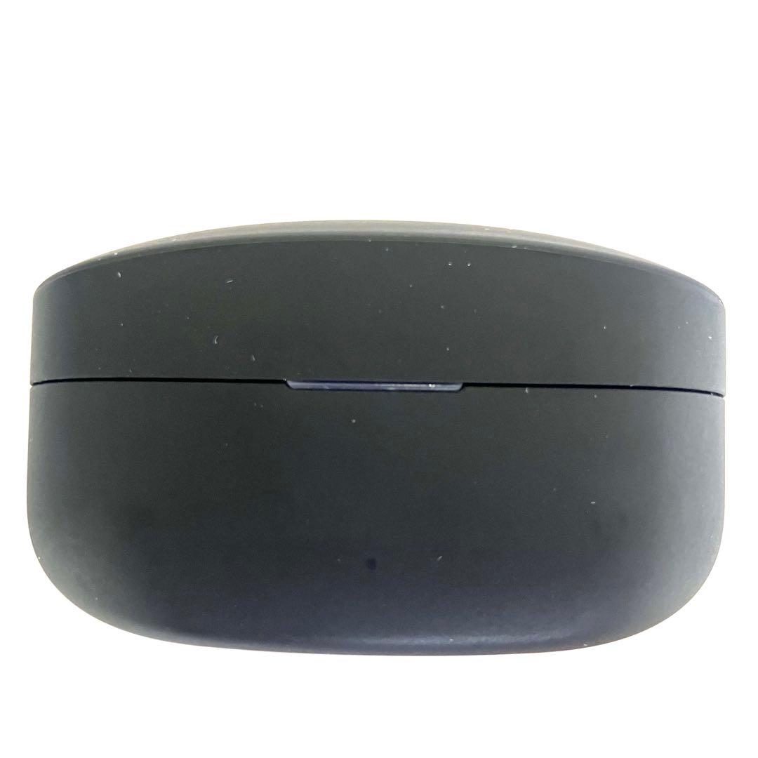 SONY WF-1000XM4 BLACK 【動作・バッテリー良好】