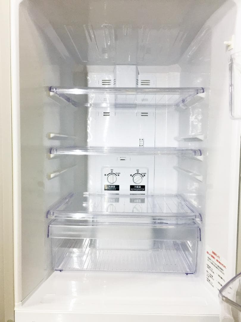 ♦三菱 146L 冷蔵庫【♦MR-P15S-S】♦︎♦︎♦︎♦︎