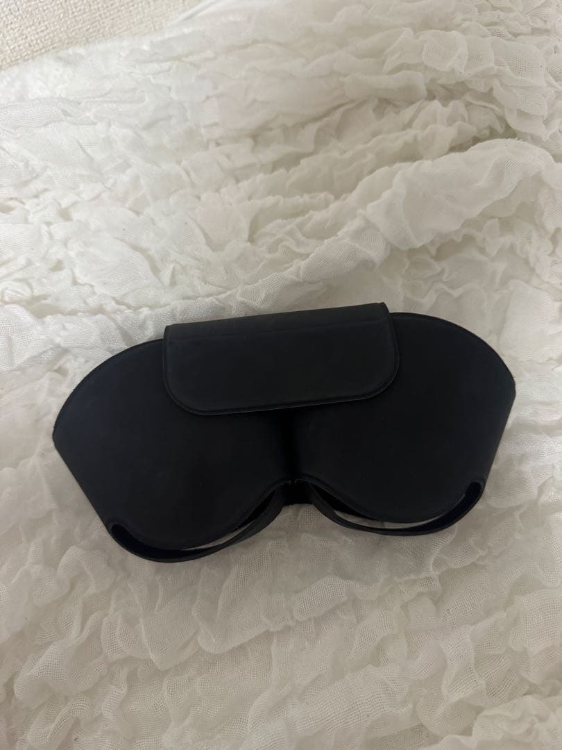 正岡子規Apple AirPods Max スペースグレー 本体（箱あり）