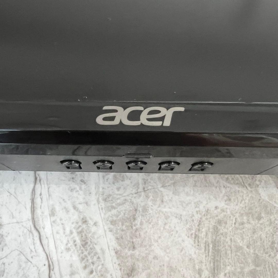 【サブモニター セット】 モニター 23.8インチとモニターアーム