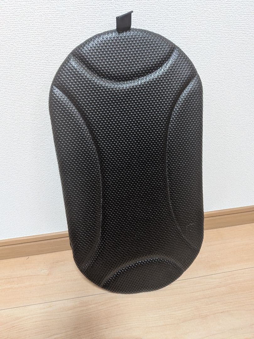 AirBuggy DOME2 SMコット