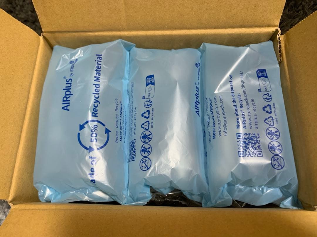 RICOH GRⅢx HDF 新品