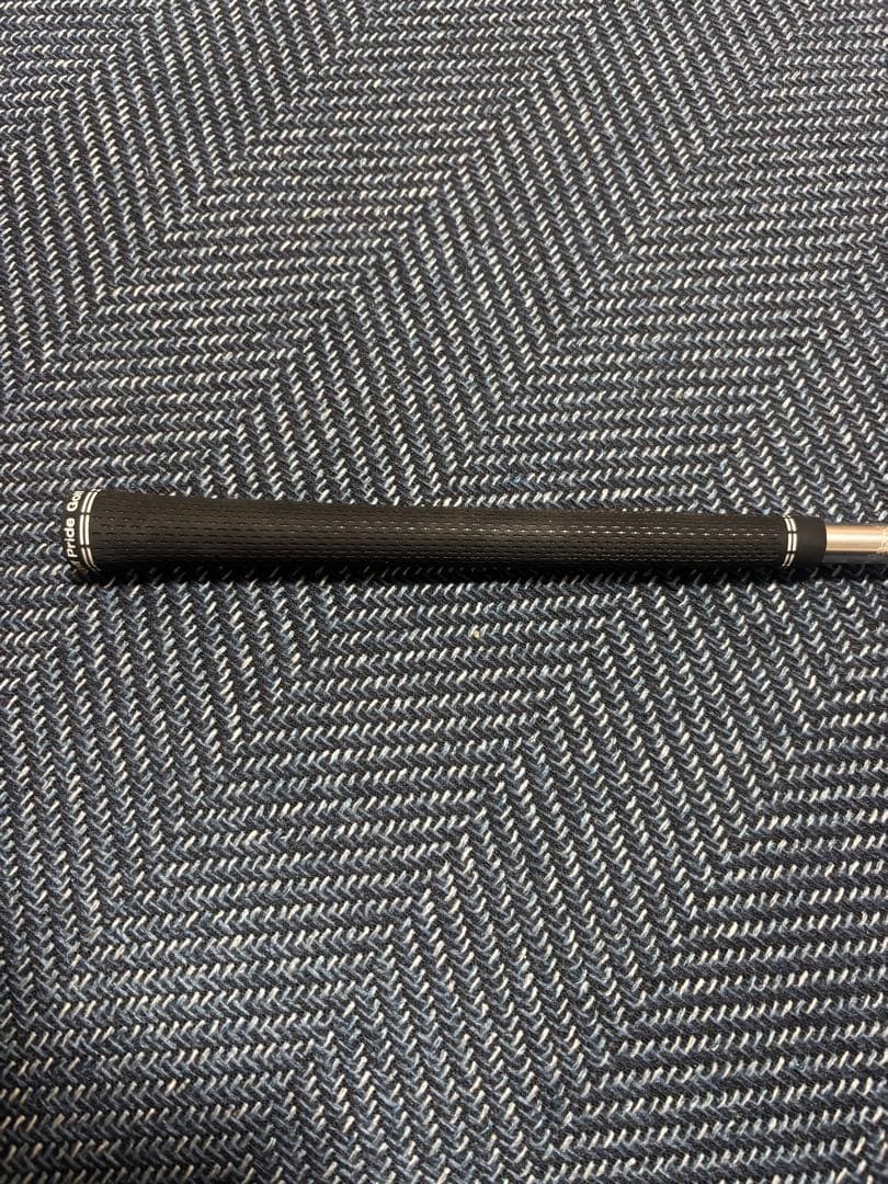 ディアマナGT 50 S テーラーメイド　スリーブ