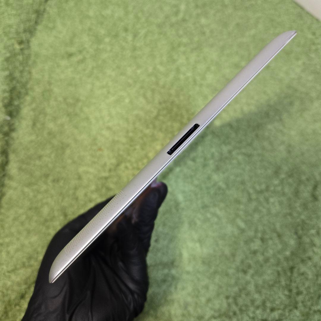 【Aランク】iPad 2 32GB アイパッド 第２世代