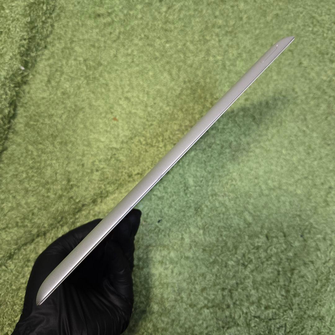 【Aランク】iPad 2 32GB アイパッド 第２世代