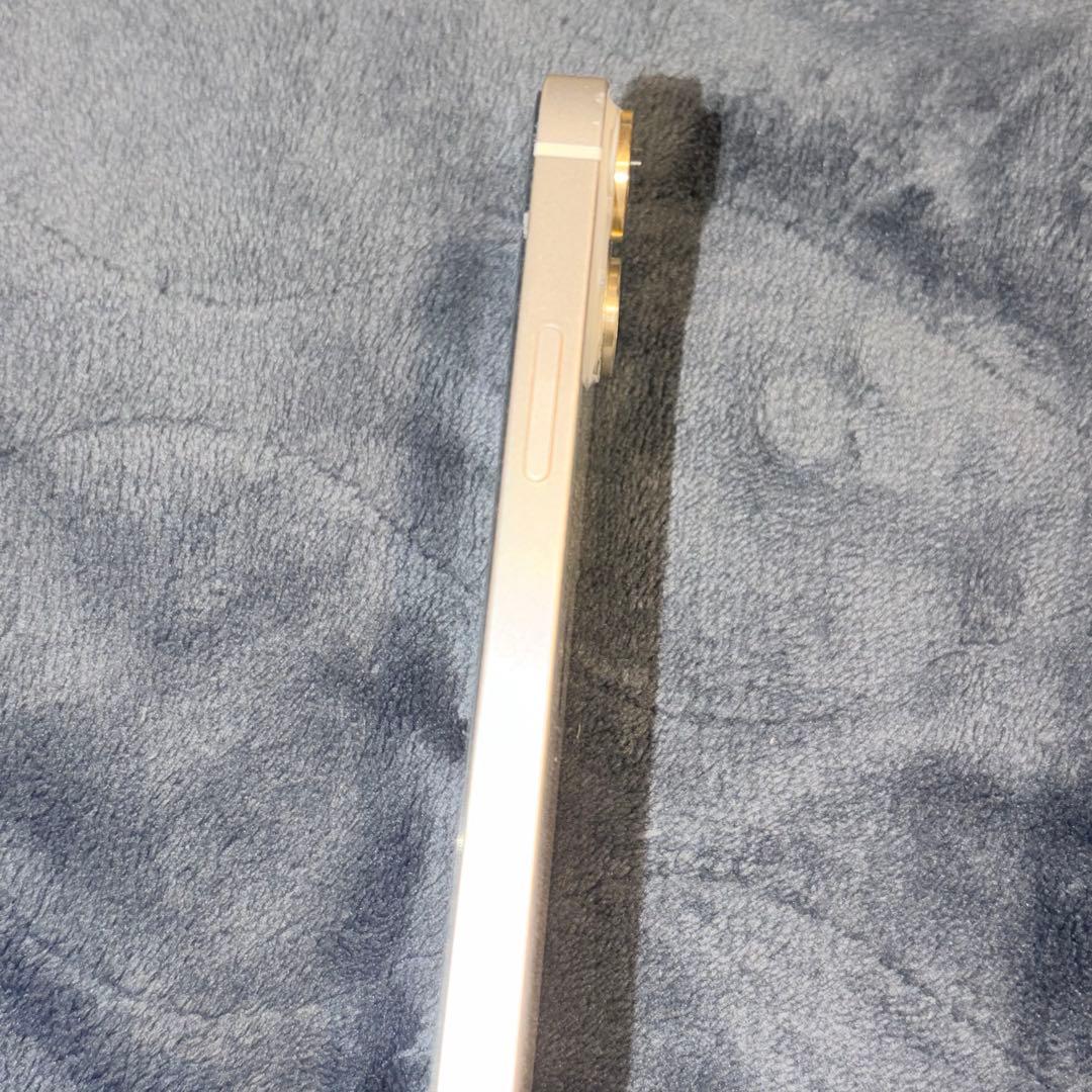 【美品‼️】iPhone13mini