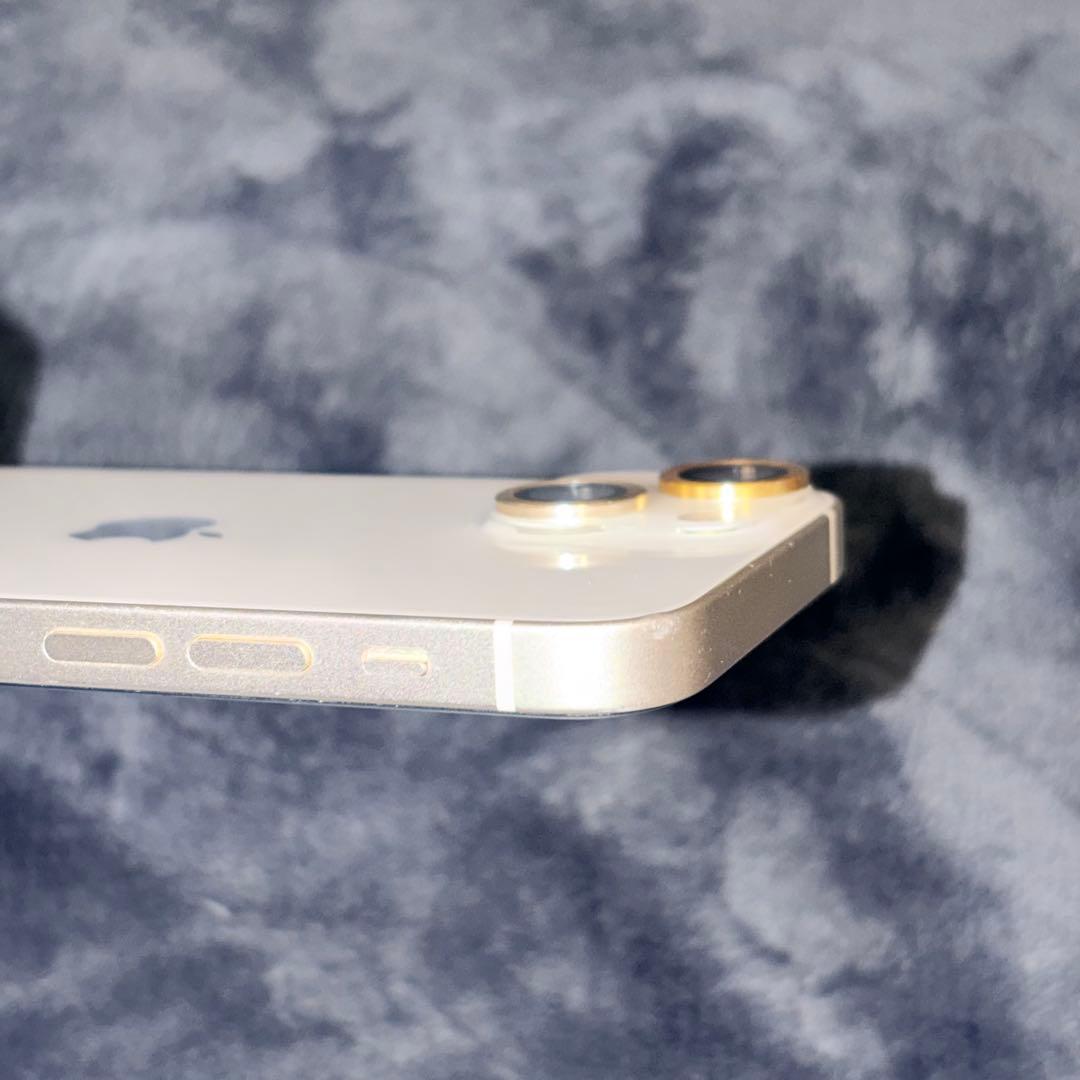 【美品‼️】iPhone13mini