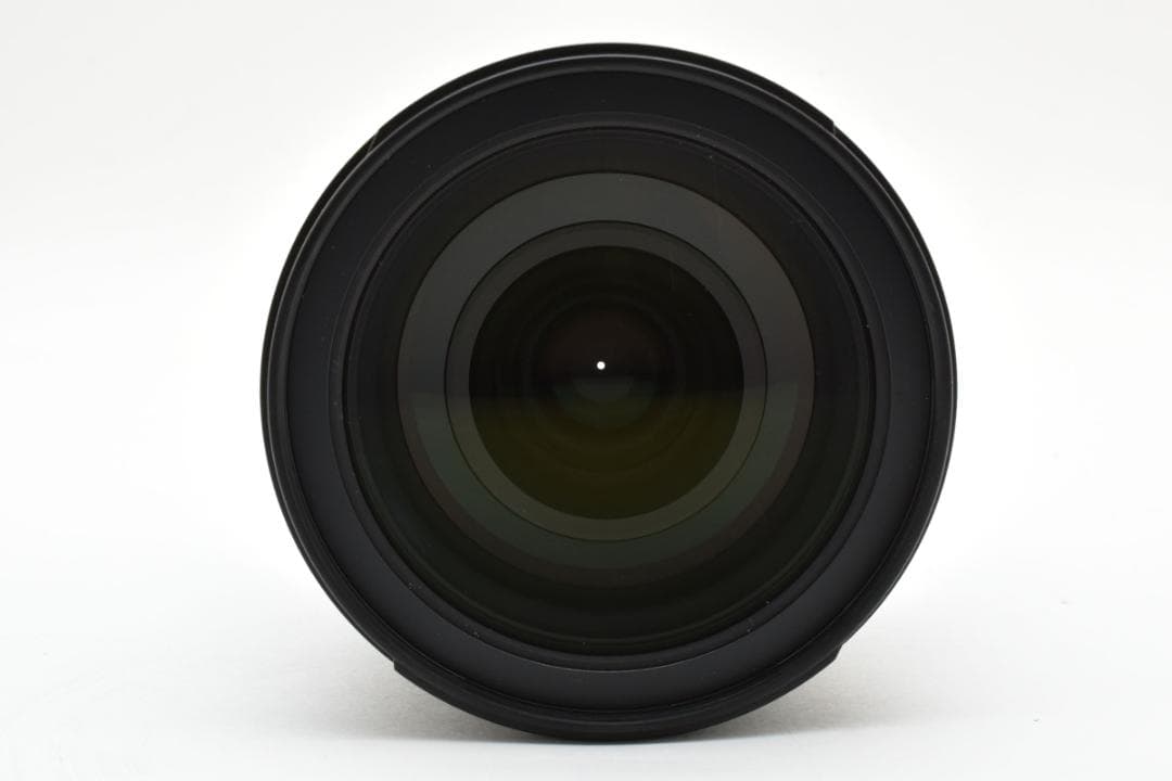 ★極美品★ニコン AF-S28-300mmf3.5-5.6G EDVR#1221