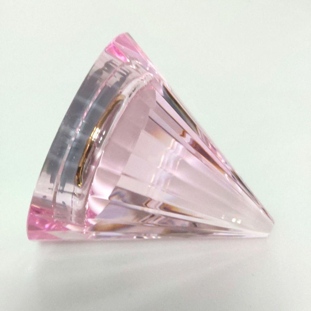 WAKOクロック〈HW036P〉