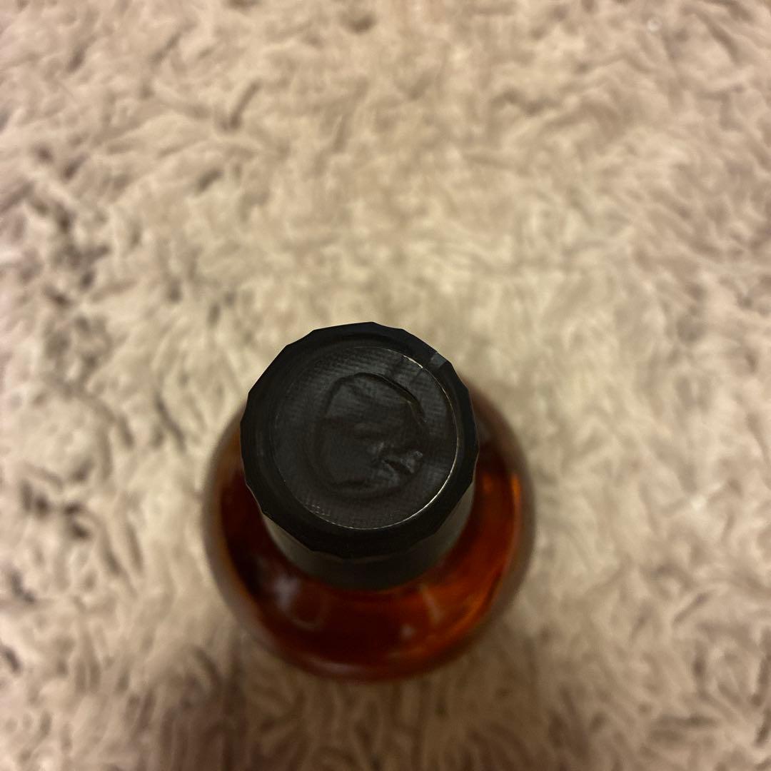 #SUNTORY BLENDER'S CHOICE サントリーレディース　白州