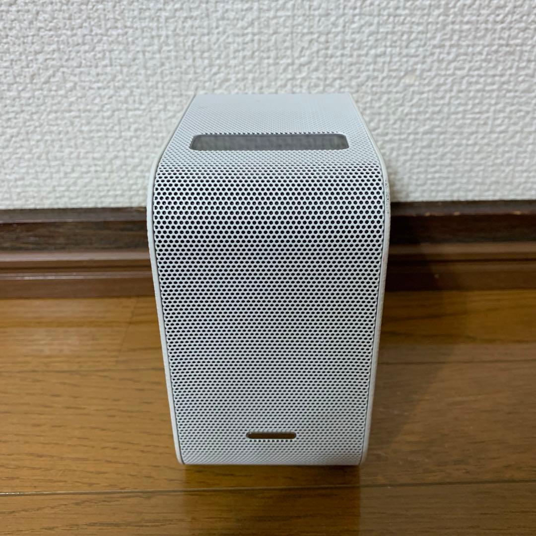 SONY LSPX-P1 プロジェクター