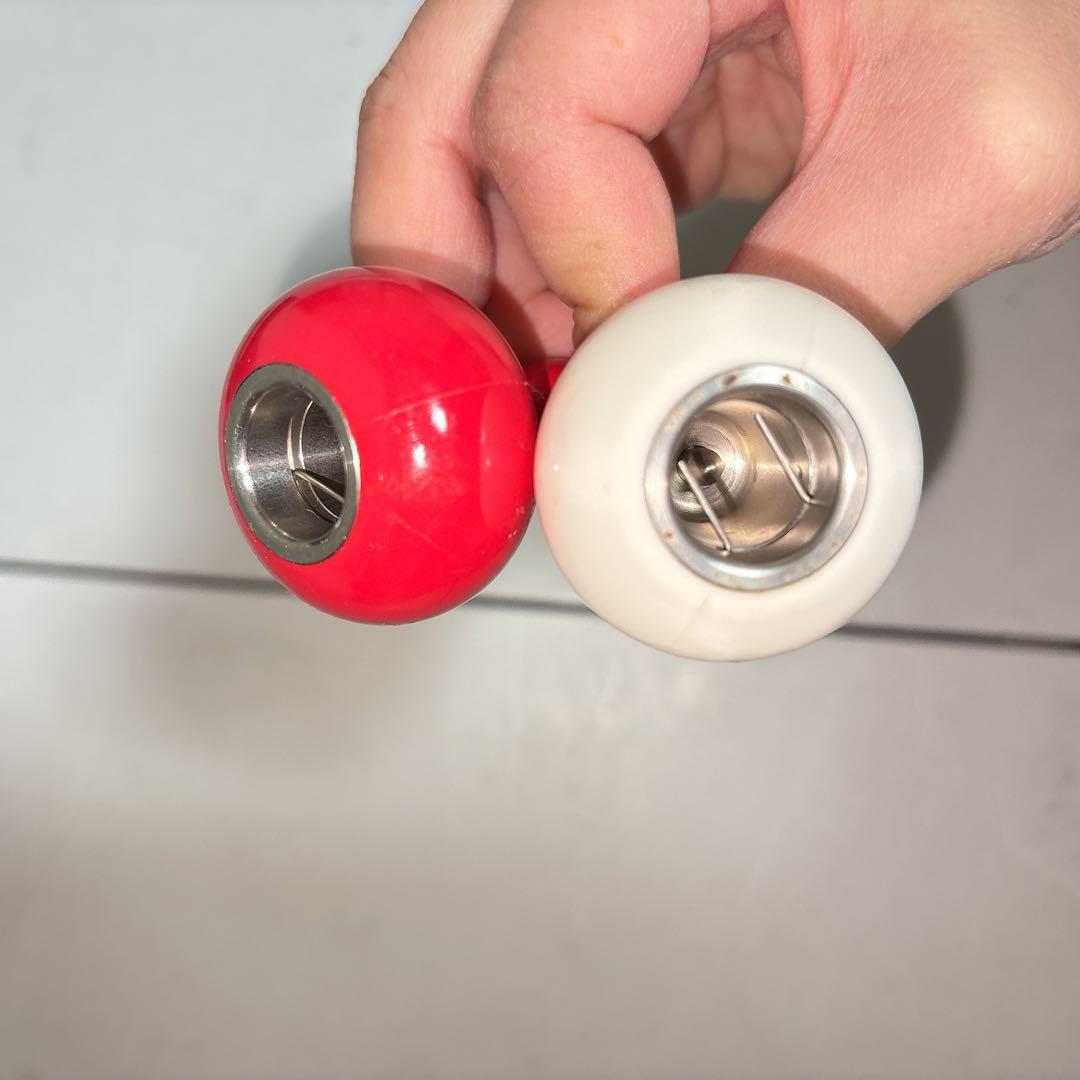 アサヒ軽金属 ゼロ活力なべ 3L 圧力鍋