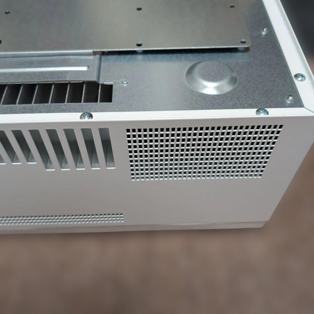 パワーコンディショナ 4.0 本体 モニタ CIC SSITL40E1CS