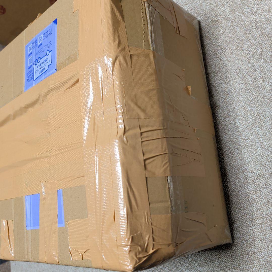 パワーコンディショナ 4.0 本体 モニタ CIC SSITL40E1CS